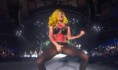 /album/fotogaleria-era-the-fame-monster/alejandro-121221121-jpg/